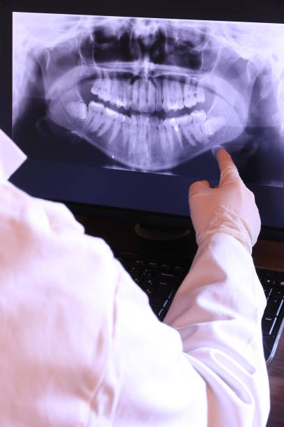 Best Urgent Dental Care for Toothache in West University Place, TX