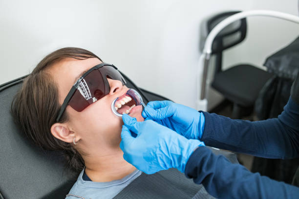 Best Emergency Dentist for Lost Fillings or Crowns in West University Place, TX