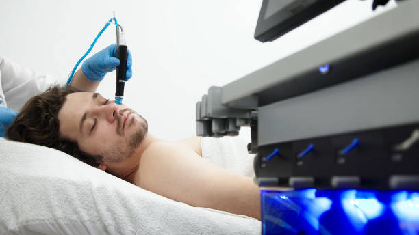 Best Emergency Root Canal Treatment in West University Place, TX